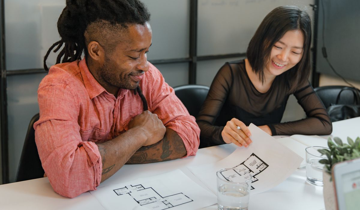 Choosing Software That Fits Your Practice Workflow