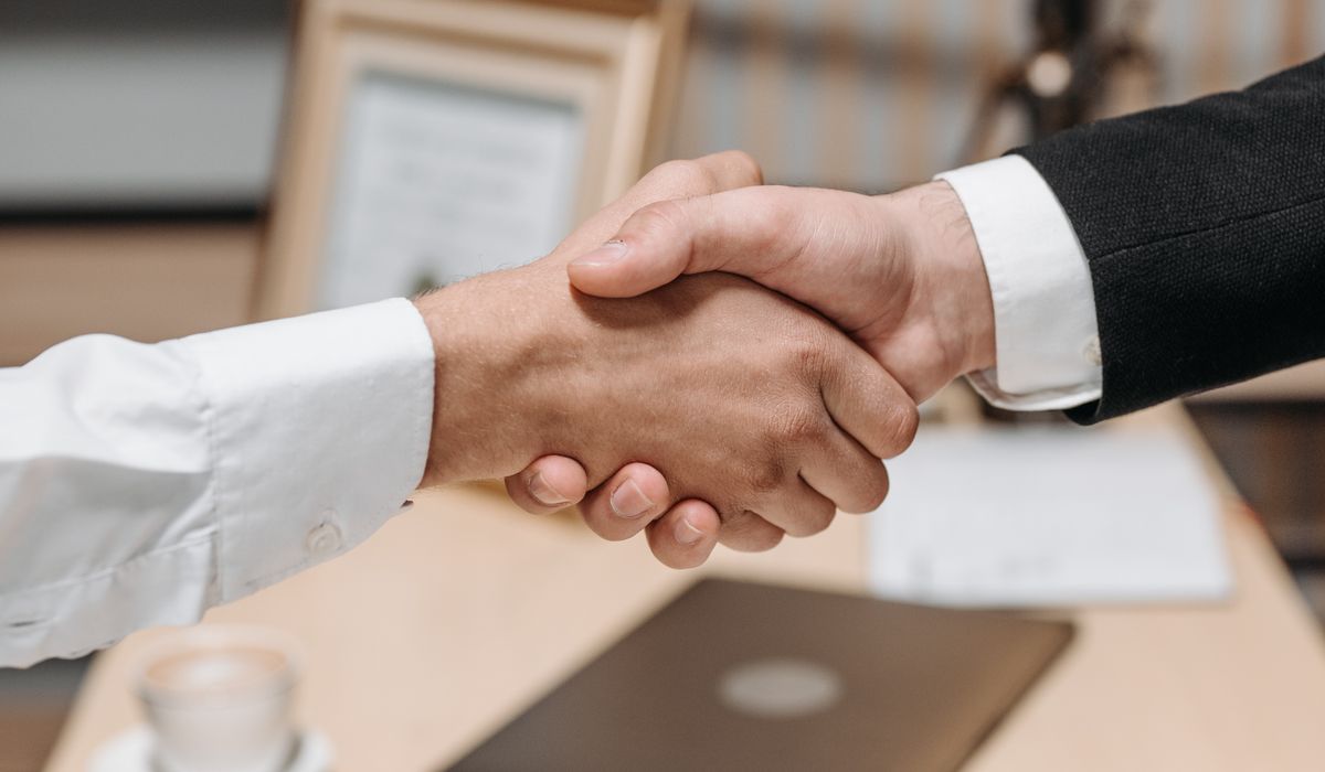 Deciding When to Say No to New Work