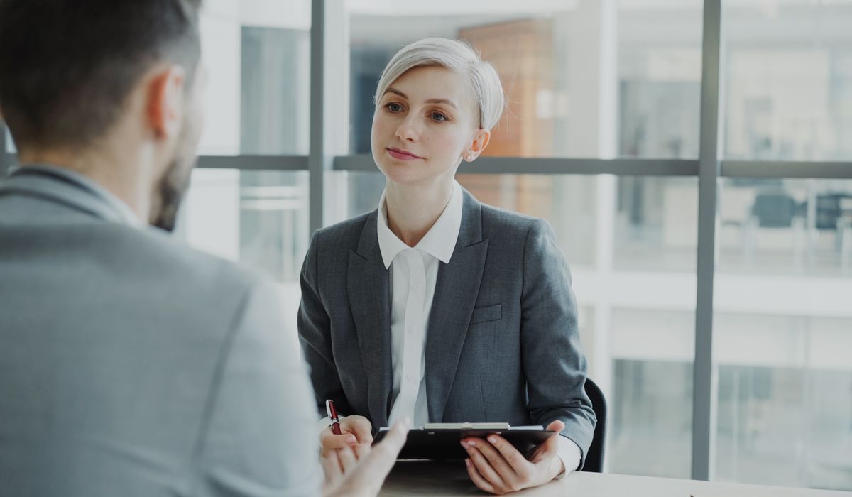 Delegating Tasks Effectively Within a Small Team