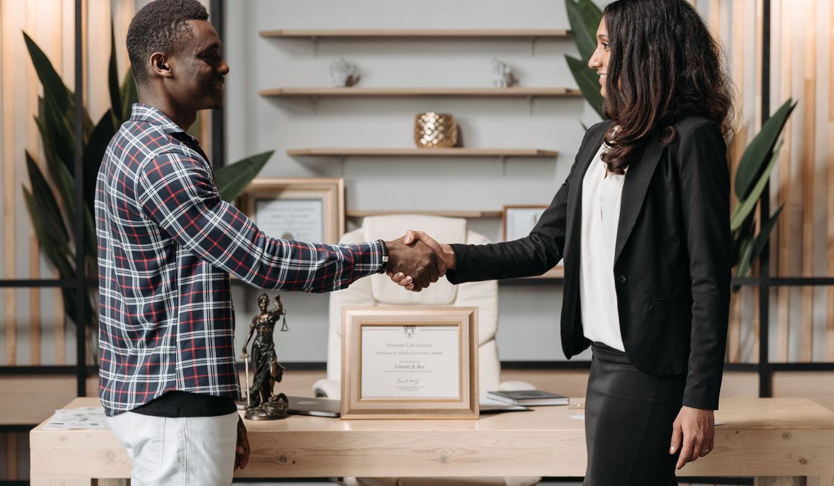 Hosting Effective Training Sessions for Your Team