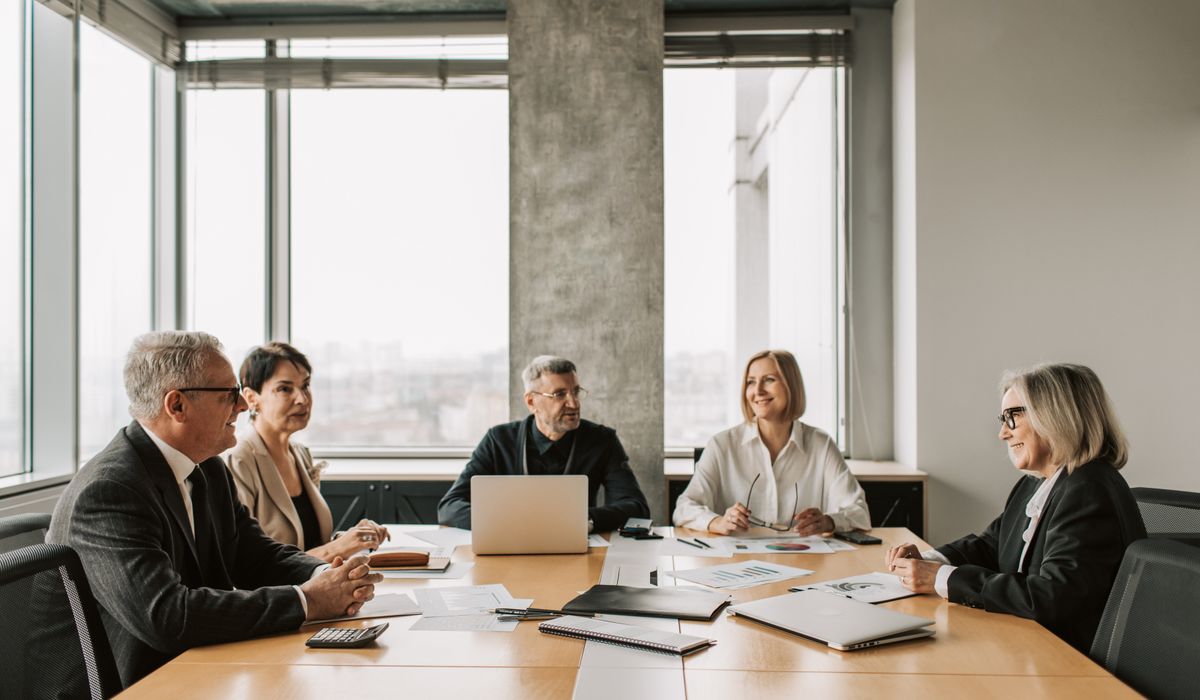 How to Design a Smooth Client Onboarding Process