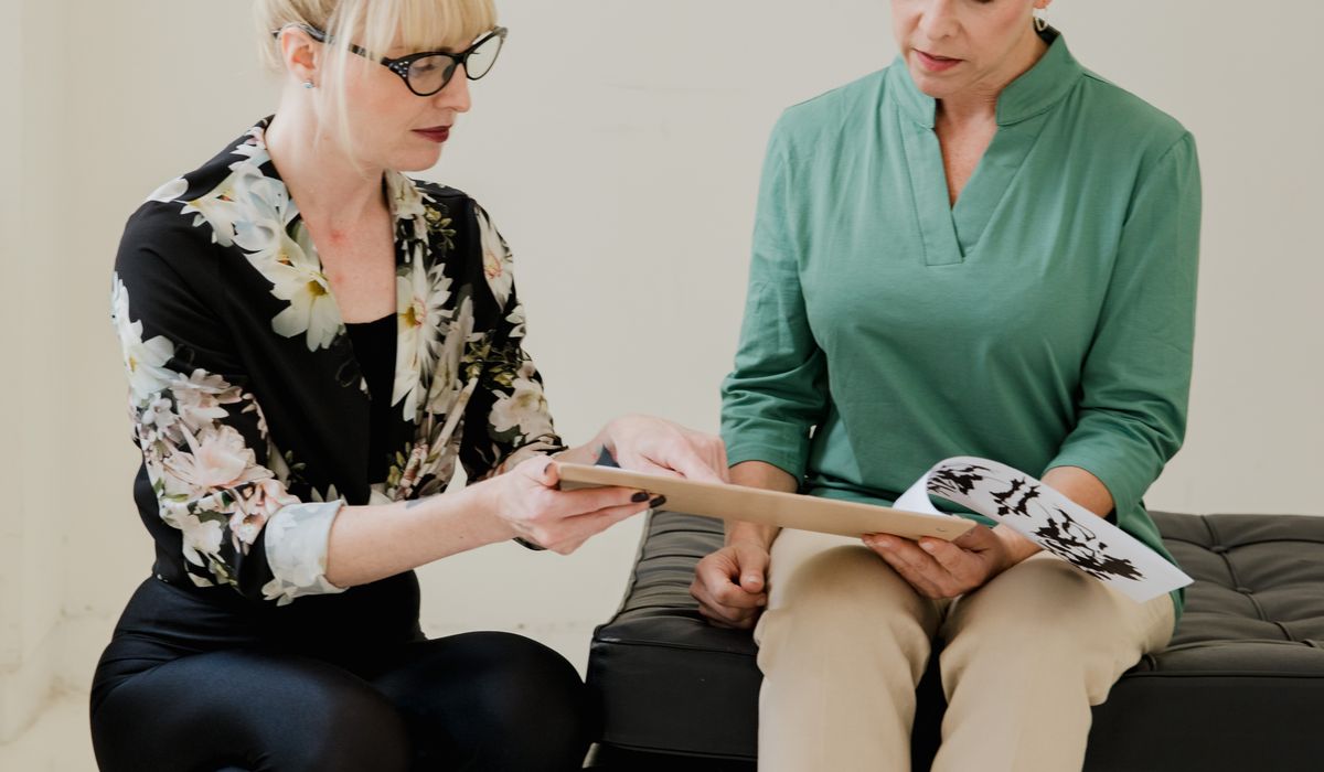 Managing Difficult Conversations with Clients Respectfully