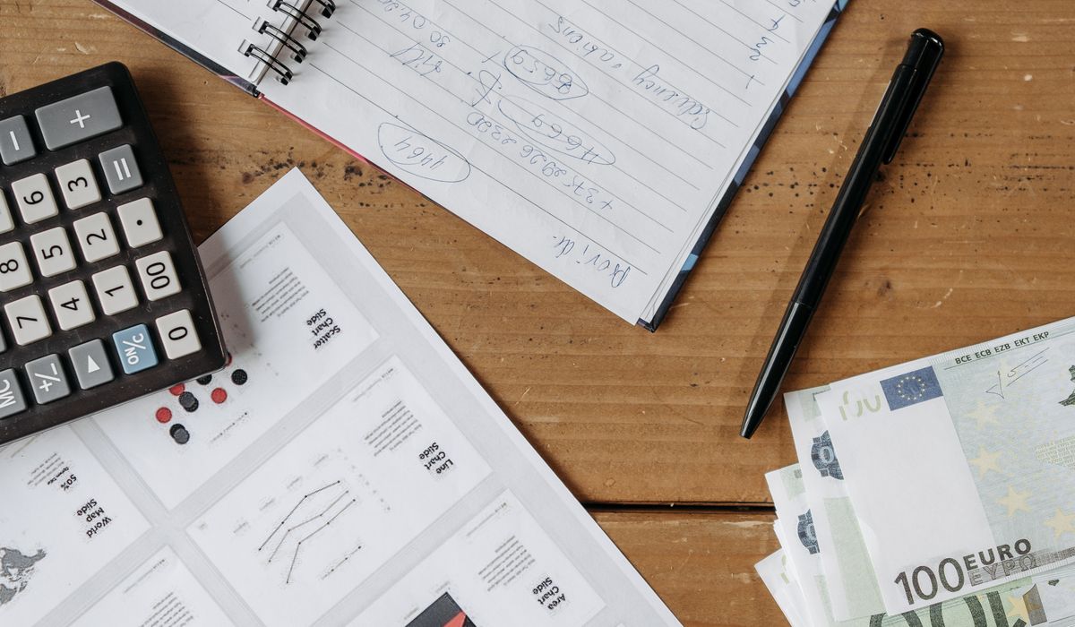 Planning for Tax Payments Throughout the Year