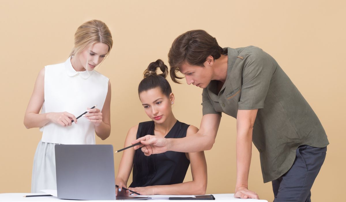 Protecting Your Wellbeing While Running a Busy Practice