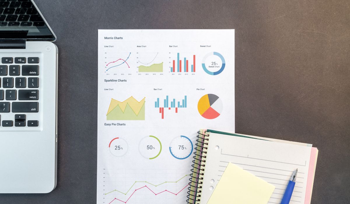 Standardising Common Admin Tasks in Your Practice