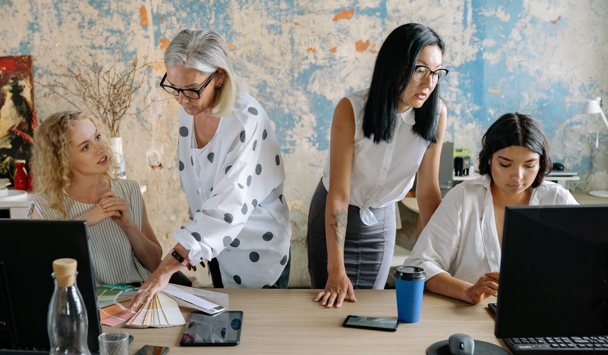 Understanding Data Protection Duties for Small Practices