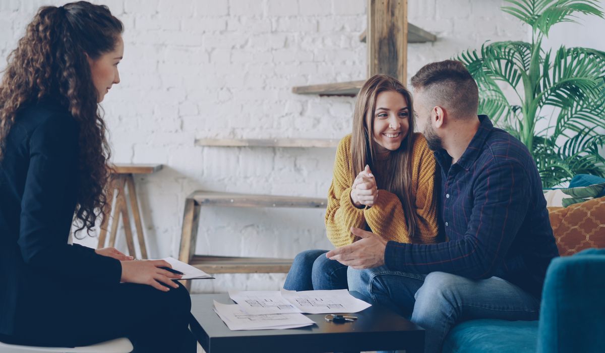Writing Website Copy That Attracts Ideal Clients